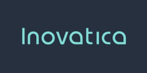 undefined Logo