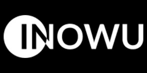 undefined Logo