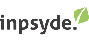 undefined Logo