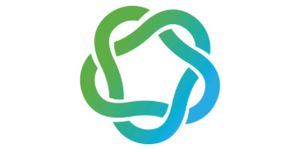 undefined Logo