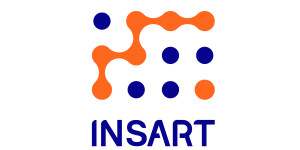 undefined Logo