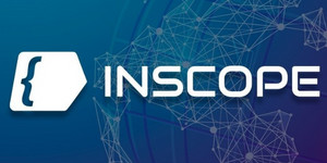 undefined Logo