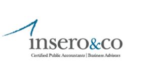 undefined Logo