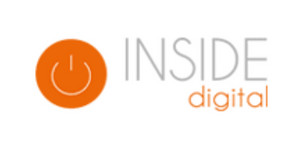 undefined Logo