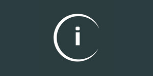 undefined Logo