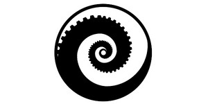 undefined Logo