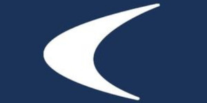 undefined Logo