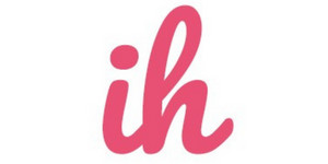 undefined Logo