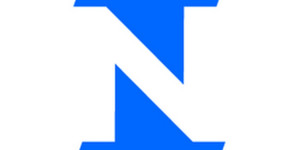 undefined Logo