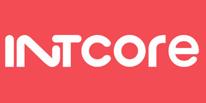 undefined Logo