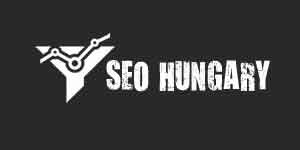 undefined Logo