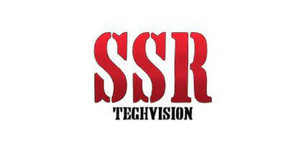 undefined Logo