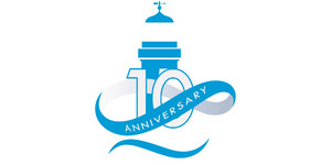 undefined Logo