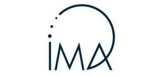 undefined Logo
