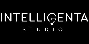 undefined Logo