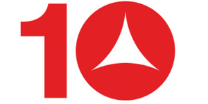 undefined Logo