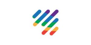 undefined Logo