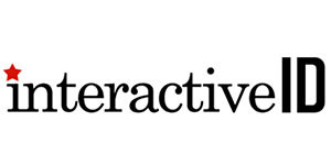 undefined Logo