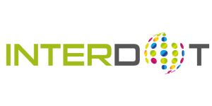undefined Logo