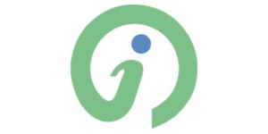 undefined Logo
