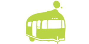 undefined Logo
