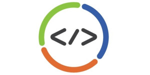 undefined Logo