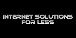 undefined Logo