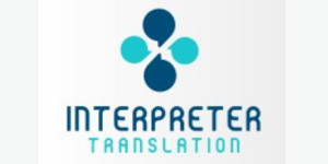 undefined Logo