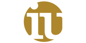 undefined Logo