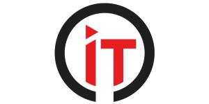 undefined Logo