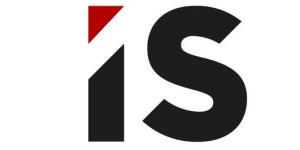 undefined Logo