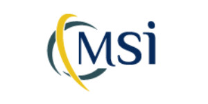 undefined Logo