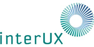 undefined Logo