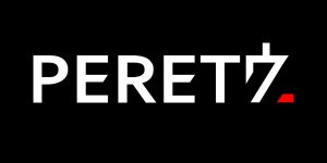 undefined Logo