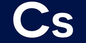 undefined Logo