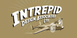 undefined Logo