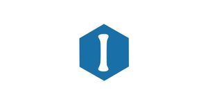 undefined Logo