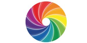 undefined Logo