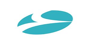 undefined Logo