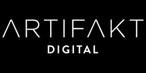 undefined Logo
