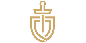 undefined Logo