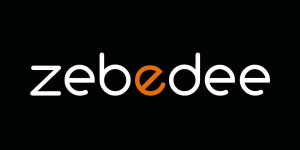 undefined Logo
