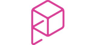 undefined Logo