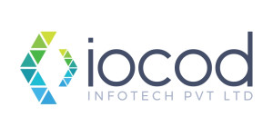 undefined Logo