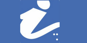 undefined Logo
