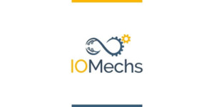 undefined Logo