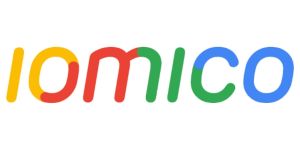 undefined Logo