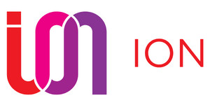 undefined Logo