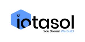 undefined Logo