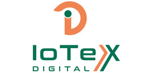 undefined Logo